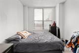 2409 Leon St - Photo 19
