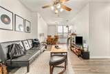 2409 Leon St - Photo 2