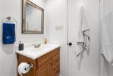 2409 Leon St - Photo 20