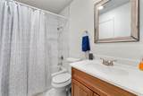 2409 Leon St - Photo 21