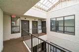 2409 Leon St - Photo 22