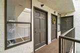 2409 Leon St - Photo 23