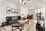 2409 Leon St - Photo 3