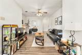 2409 Leon St - Photo 4