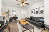 2409 Leon St - Photo 5