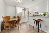 2409 Leon St - Photo 6