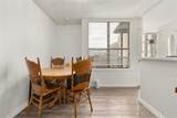 2409 Leon St - Photo 7