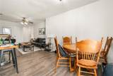 2409 Leon St - Photo 8