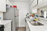2409 Leon St - Photo 9