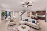 1903 Rinker Ranch Dr - Photo 1