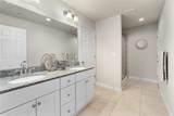 1903 Rinker Ranch Dr - Photo 10