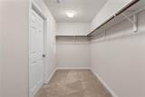 1903 Rinker Ranch Dr - Photo 12