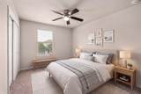 1903 Rinker Ranch Dr - Photo 13