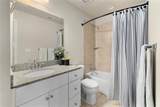 1903 Rinker Ranch Dr - Photo 14