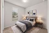 1903 Rinker Ranch Dr - Photo 15