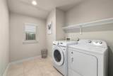 1903 Rinker Ranch Dr - Photo 16