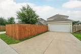 1903 Rinker Ranch Dr - Photo 17