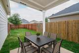 1903 Rinker Ranch Dr - Photo 18