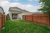 1903 Rinker Ranch Dr - Photo 19