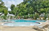 1903 Rinker Ranch Dr - Photo 20