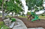 1903 Rinker Ranch Dr - Photo 22
