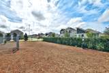 1903 Rinker Ranch Dr - Photo 26