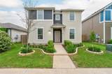 1903 Rinker Ranch Dr - Photo 3