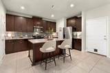 1903 Rinker Ranch Dr - Photo 4