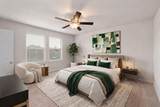 1903 Rinker Ranch Dr - Photo 9