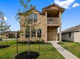 1437 Blake St - Photo 1