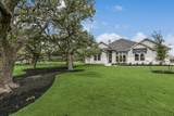 3109 Honeywood Dr - Photo 2
