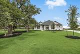 3109 Honeywood Dr - Photo 3