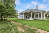 3109 Honeywood Dr - Photo 32