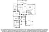 3109 Honeywood Dr - Photo 33