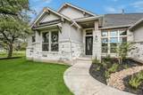 3109 Honeywood Dr - Photo 5