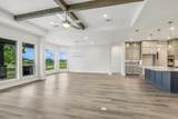 3109 Honeywood Dr - Photo 6