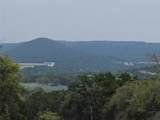 8202 Bar K Ranch Rd - Photo 1
