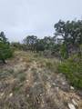 8202 Bar K Ranch Rd - Photo 11