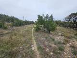 8202 Bar K Ranch Rd - Photo 12