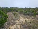 8202 Bar K Ranch Rd - Photo 13