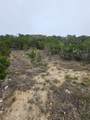 8202 Bar K Ranch Rd - Photo 14