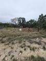 8202 Bar K Ranch Rd - Photo 15