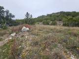 8202 Bar K Ranch Rd - Photo 18