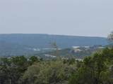 8202 Bar K Ranch Rd - Photo 2
