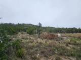 8202 Bar K Ranch Rd - Photo 20