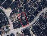8202 Bar K Ranch Rd - Photo 3