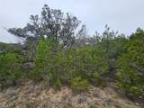 8202 Bar K Ranch Rd - Photo 8