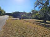 110 Maricopa Dr - Photo 1