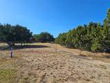 110 Maricopa Dr - Photo 13
