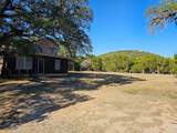 110 Maricopa Dr - Photo 15